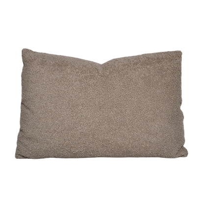 Coussin Peak Toss - Intérieur