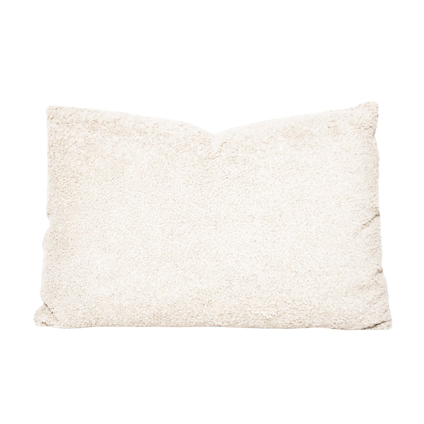 Coussin Peak Toss - Intérieur