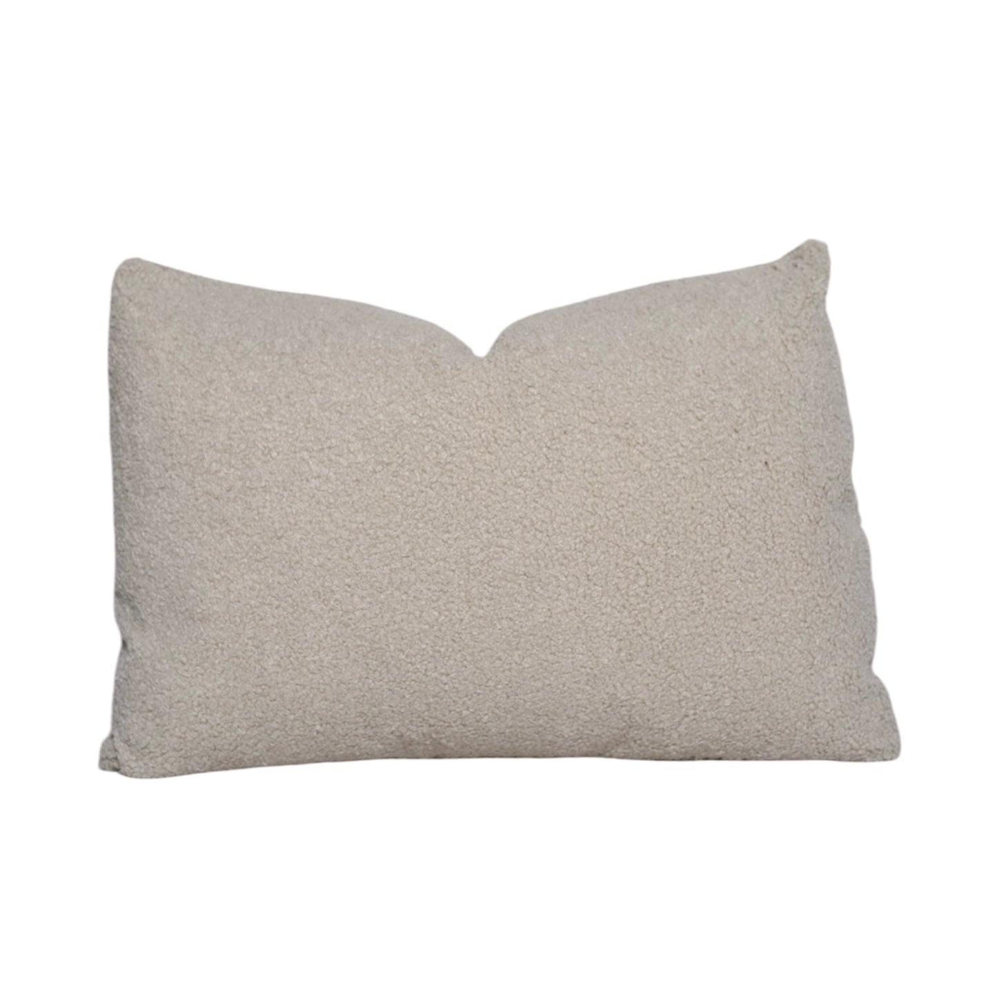 Coussin Peak Toss - Intérieur