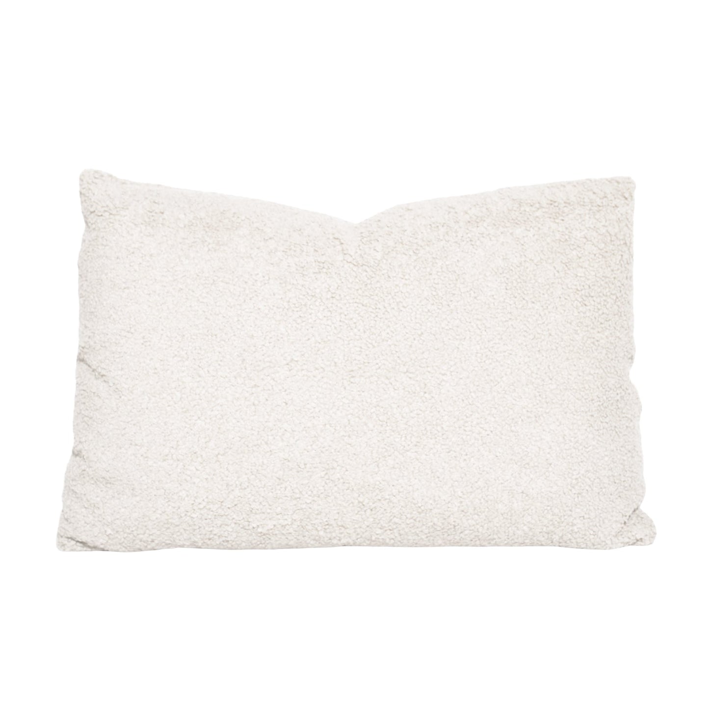 Coussin Peak Toss - Intérieur