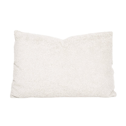 Coussin Peak Toss - Intérieur