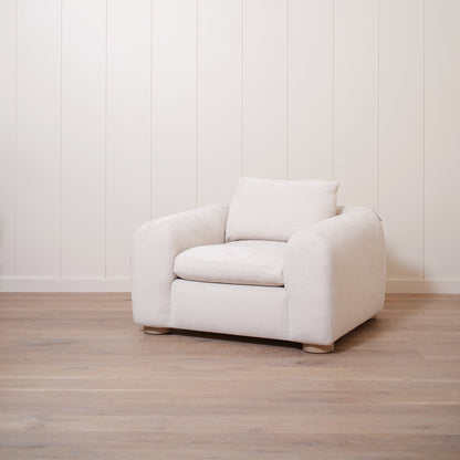 Chaise Bruno