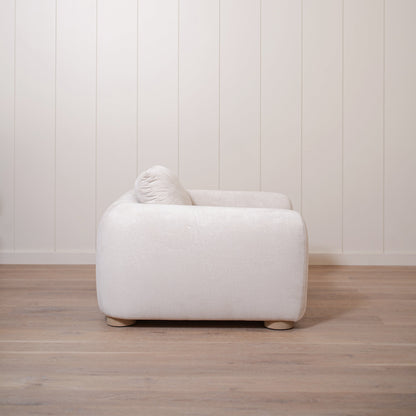 Chaise Bruno