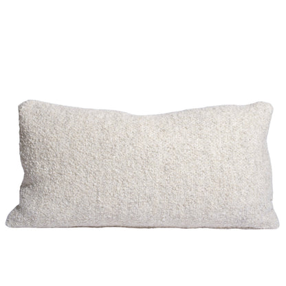 Coussin berbère - Intérieur