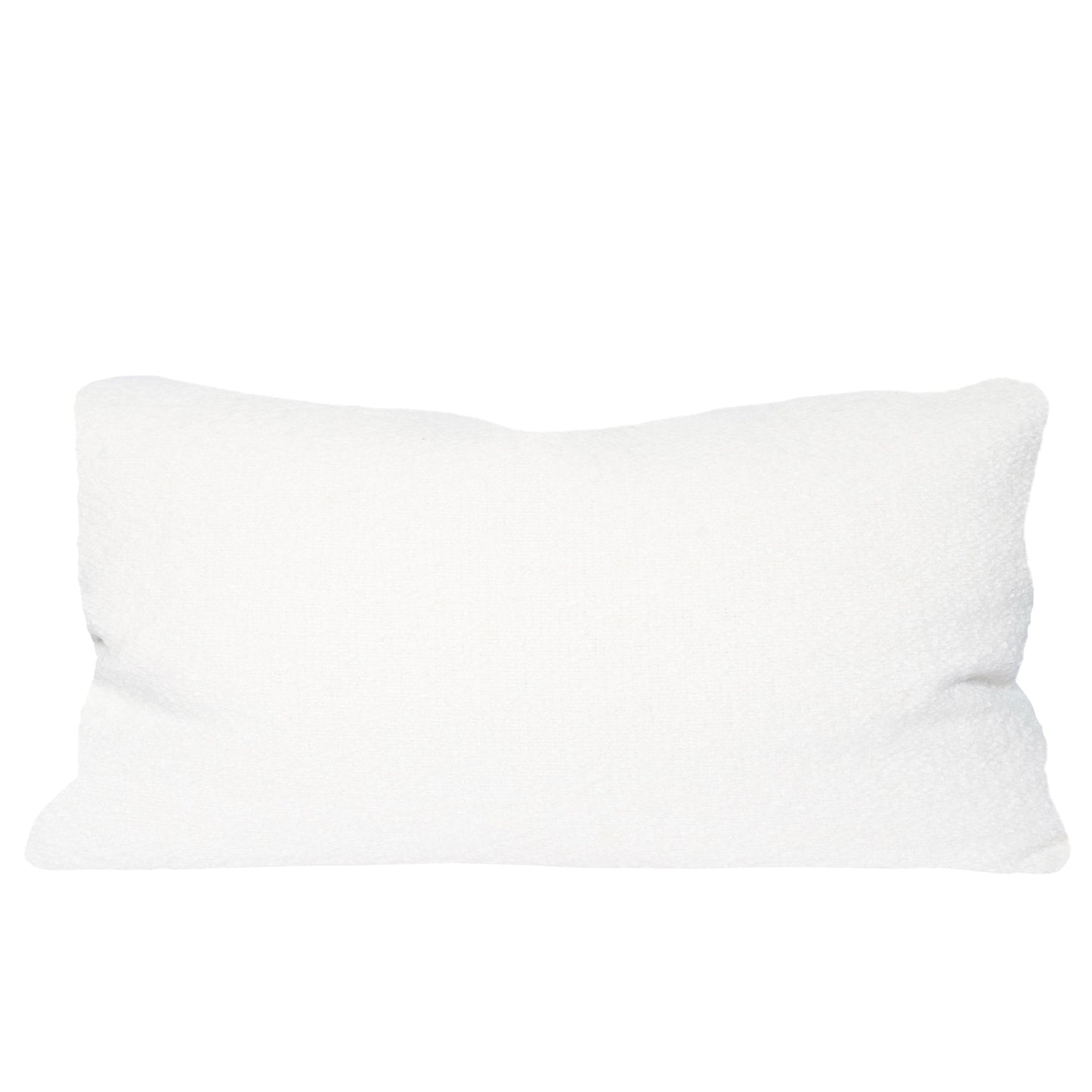 Coussin berbère - Intérieur