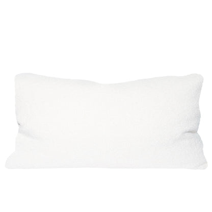 Coussin berbère - Intérieur