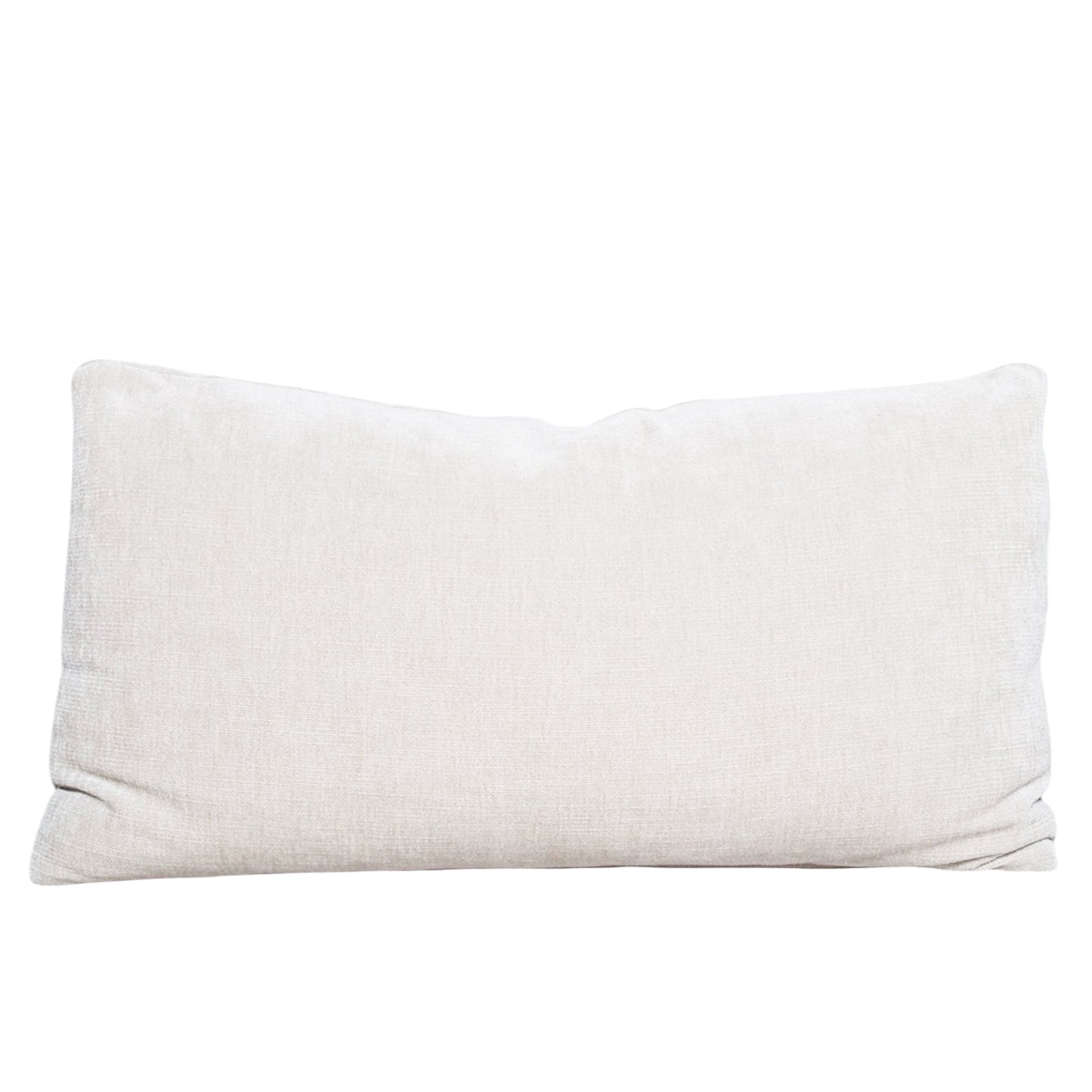 Coussin Canyon - Intérieur