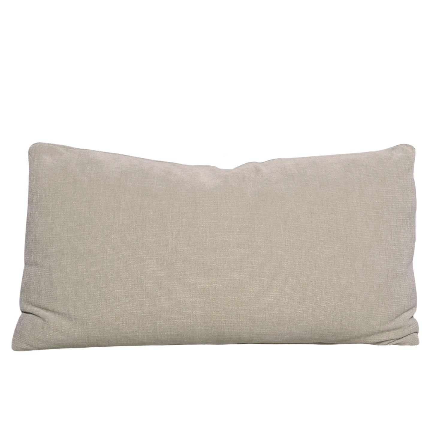 Coussin Canyon - Intérieur