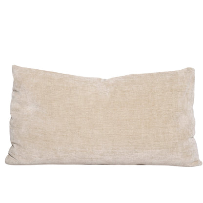 Coussin Canyon - Intérieur