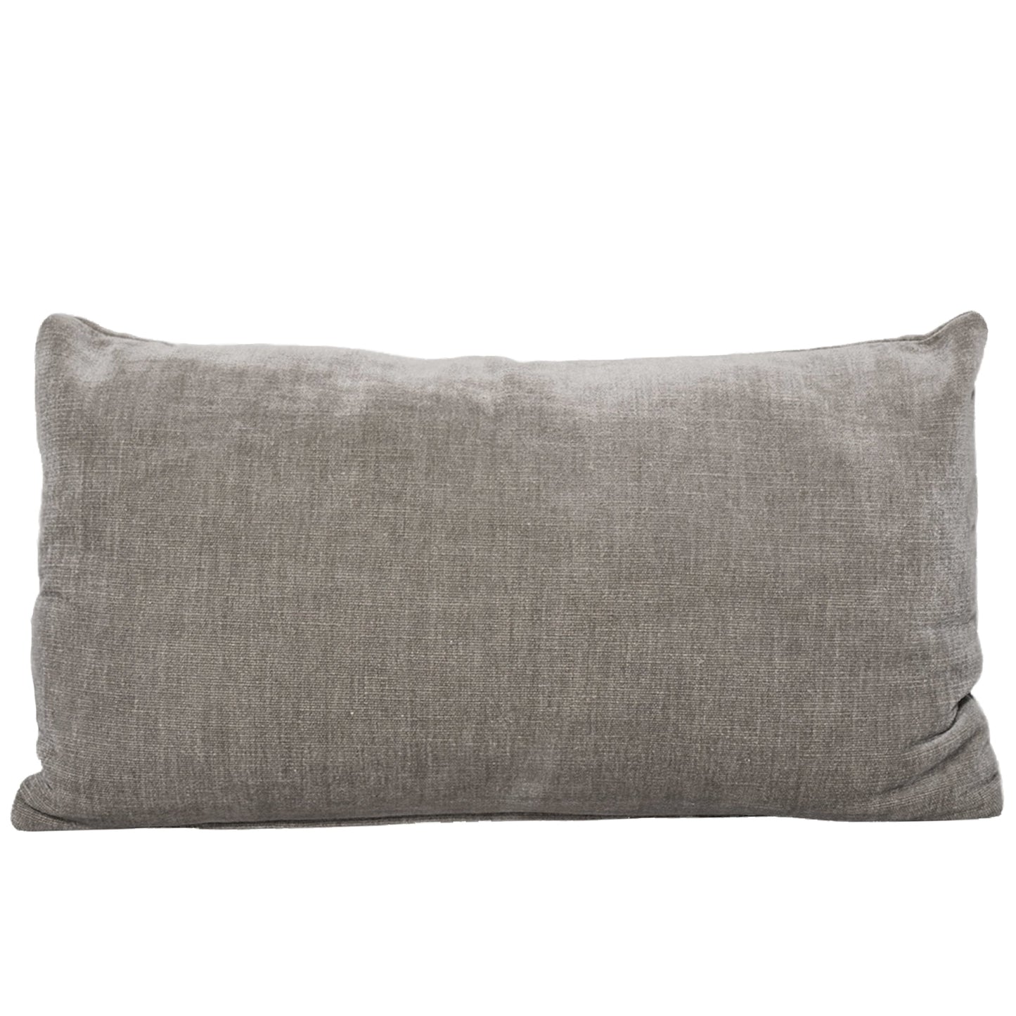 Coussin Canyon - Intérieur