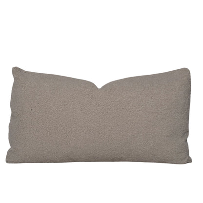 Coussin Peak Toss - Intérieur