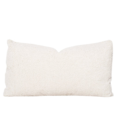 Coussin Peak Toss - Intérieur