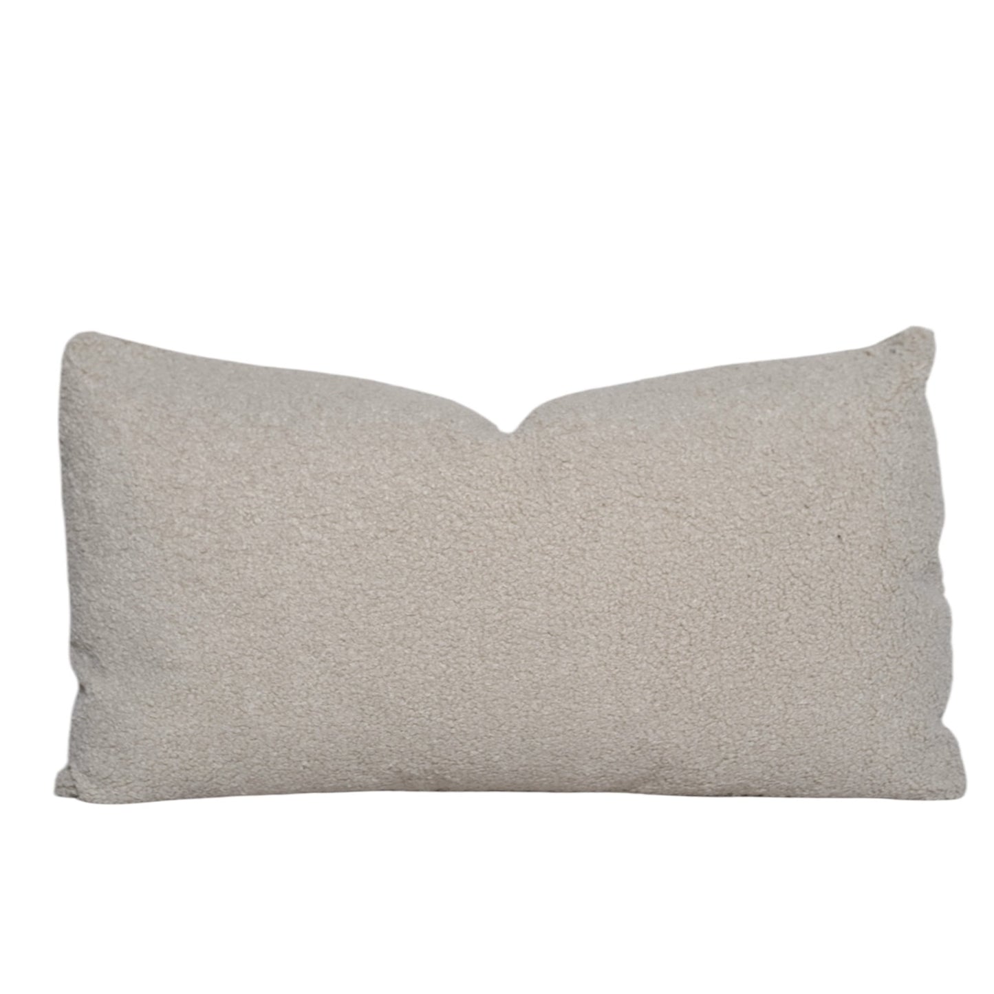 Coussin Peak Toss - Intérieur