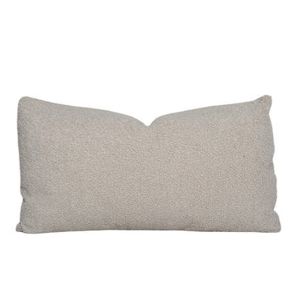 Coussin Peak Toss - Intérieur