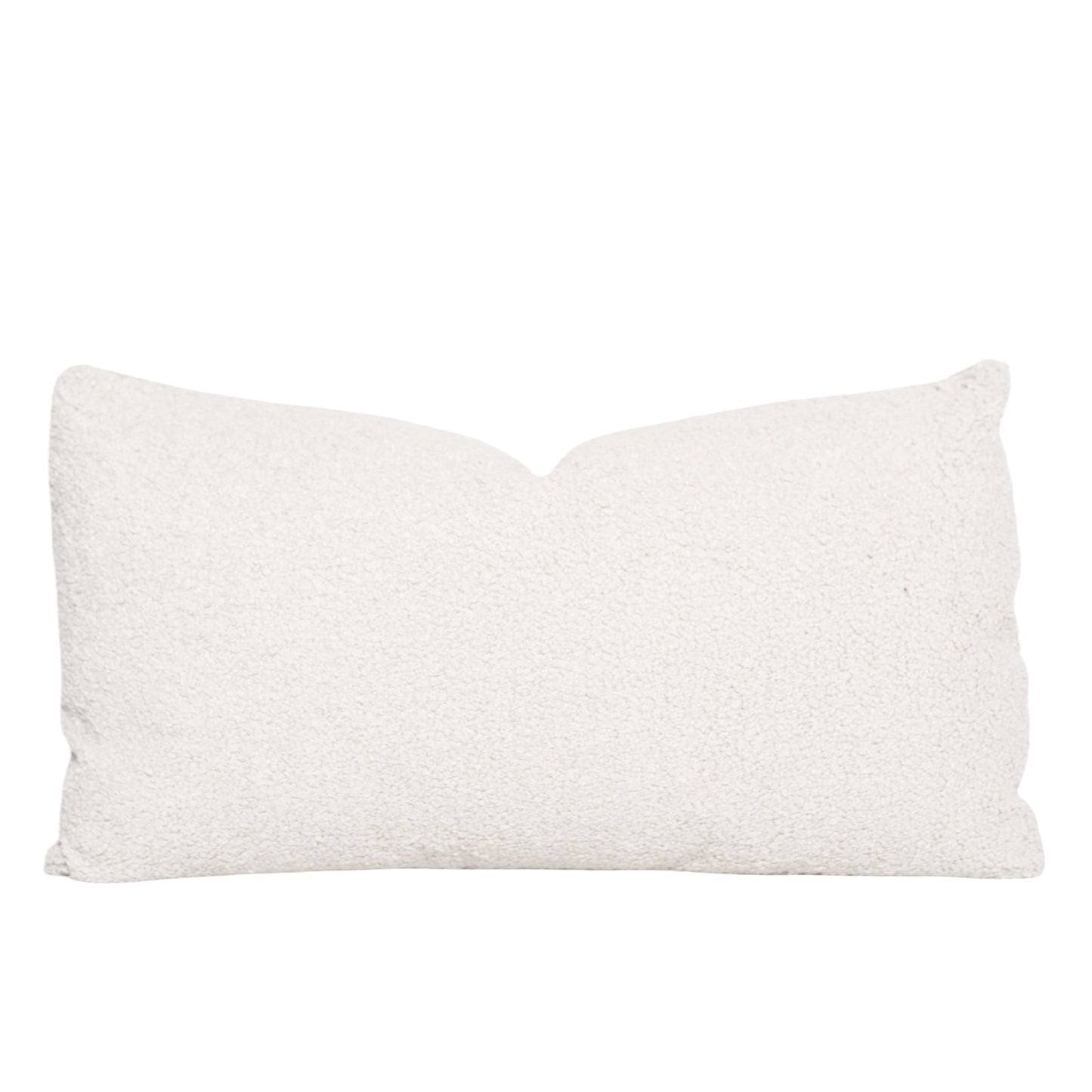 Coussin Peak Toss - Intérieur
