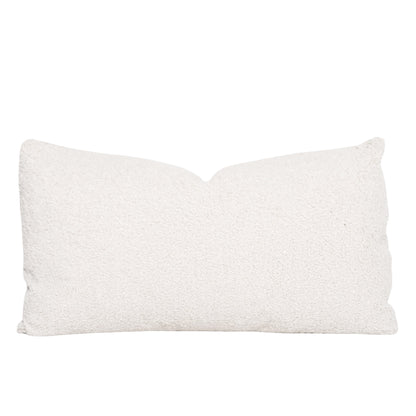 Coussin Peak Toss - Intérieur