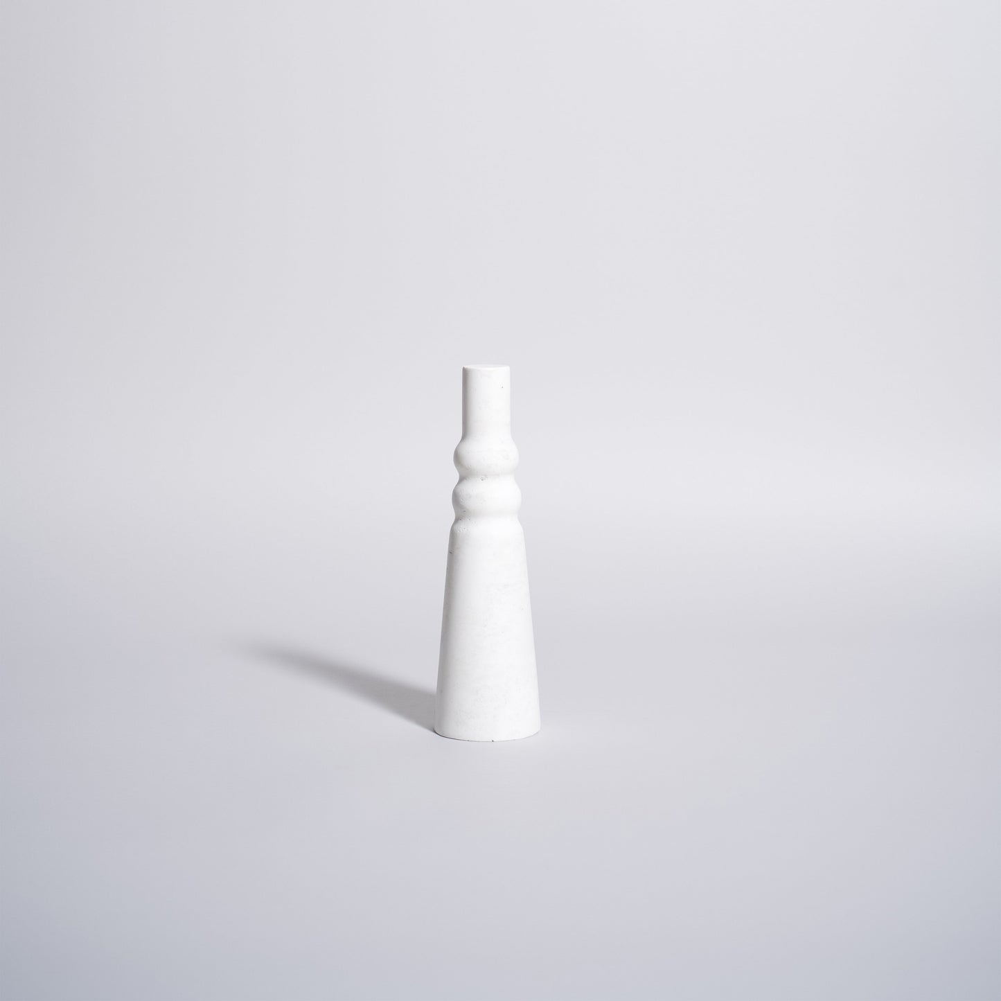 Vase Léonti