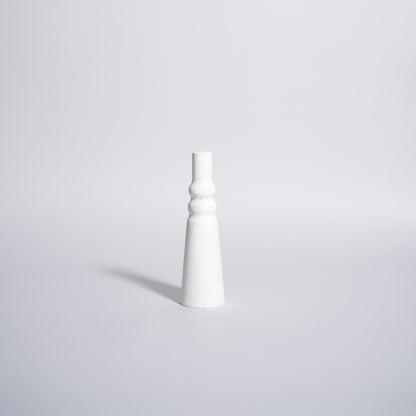 Vase Léonti