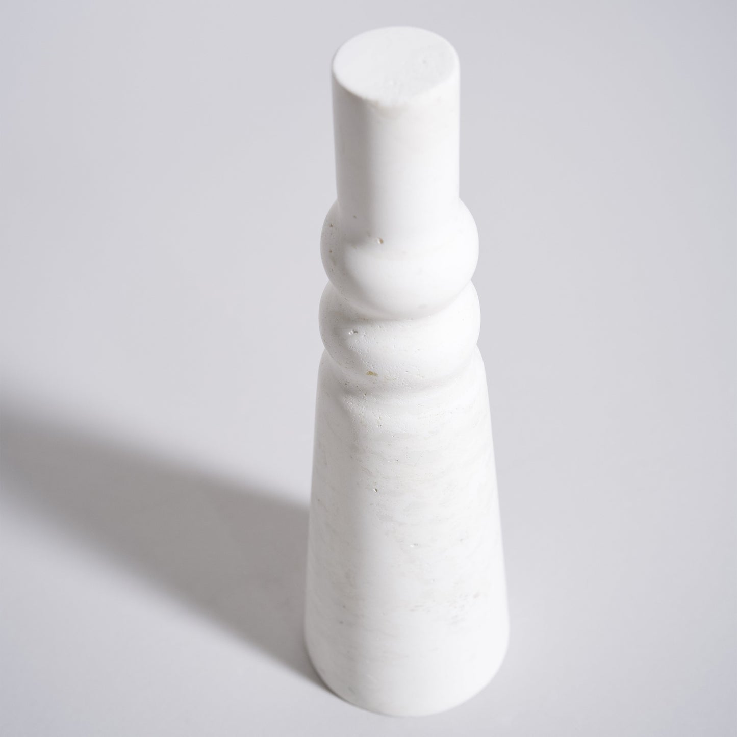 Vase Léonti