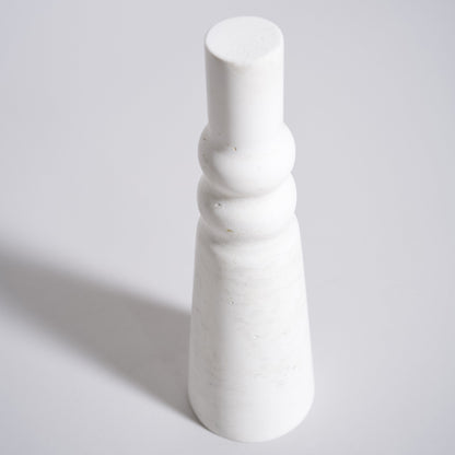 Vase Léonti