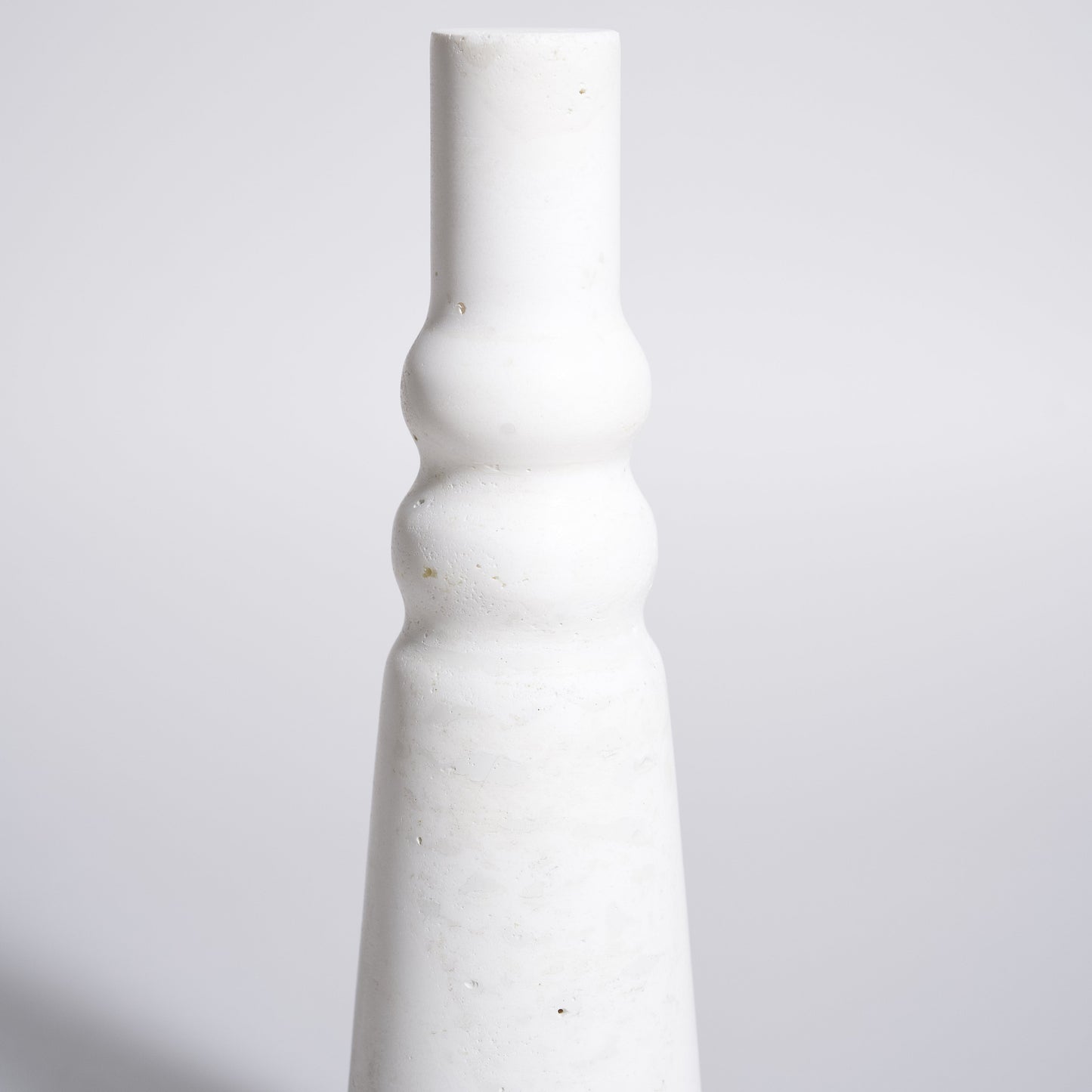 Vase Léonti