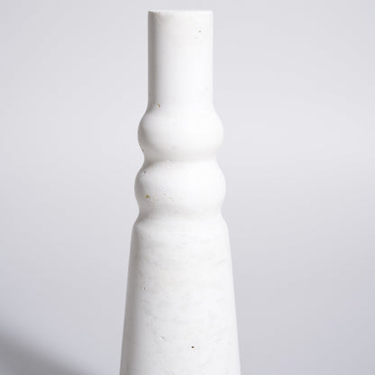 Vase Léonti