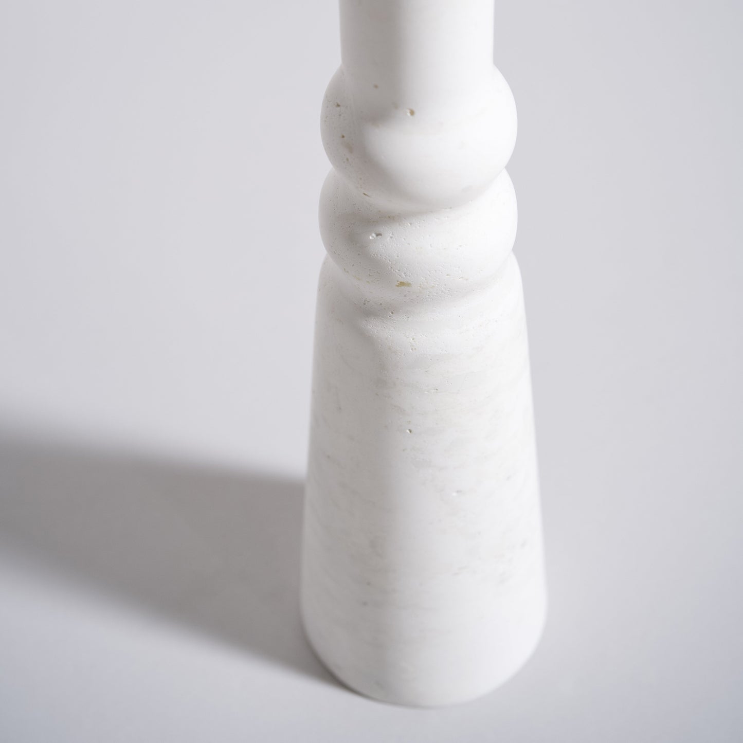 Vase Léonti