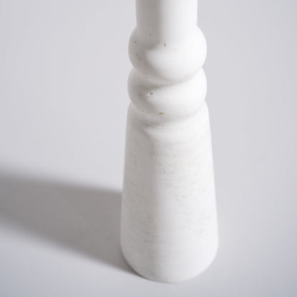 Vase Léonti