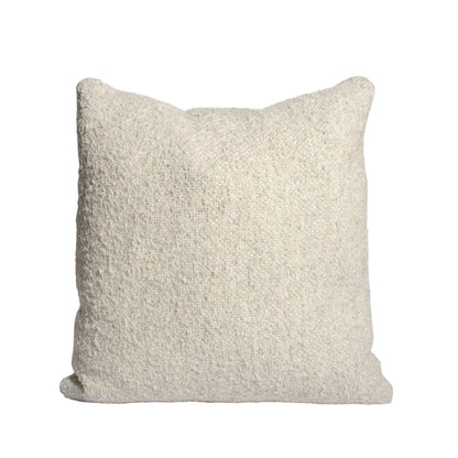 Coussin berbère - Intérieur