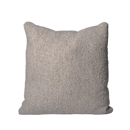 Coussin berbère - Intérieur