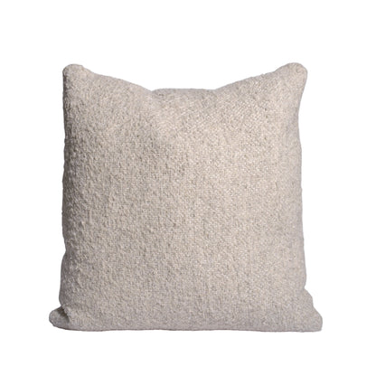 Coussin berbère - Intérieur