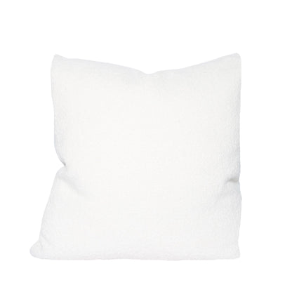 Coussin berbère - Intérieur