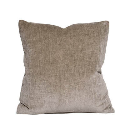 Coussin Canyon - Intérieur