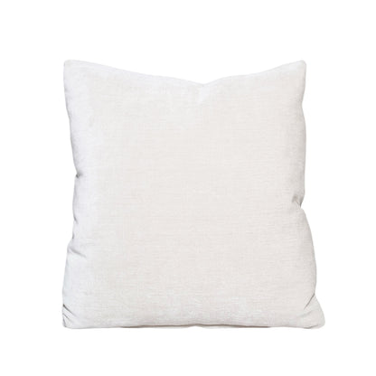 Coussin Canyon - Intérieur
