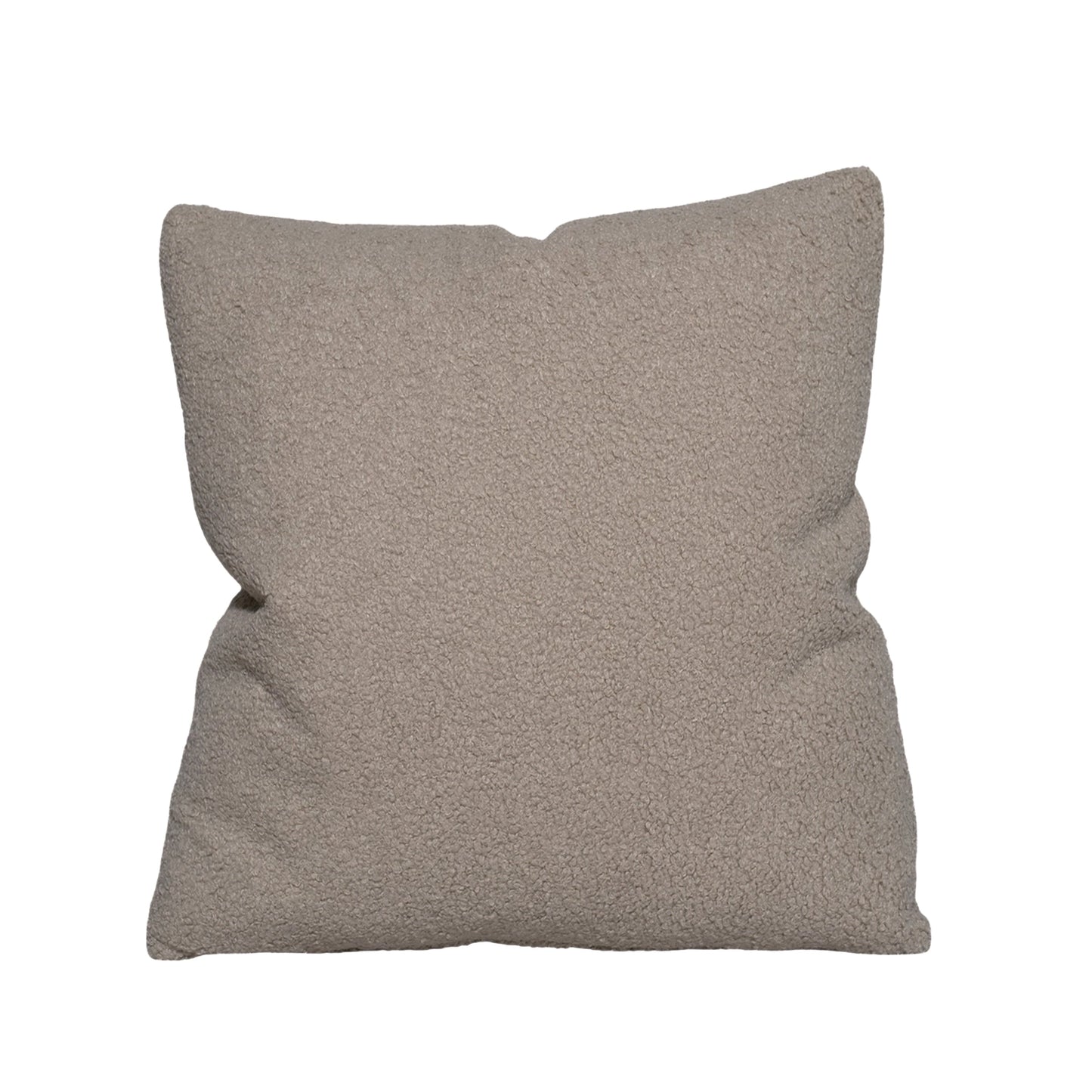 Coussin Peak Toss - Intérieur