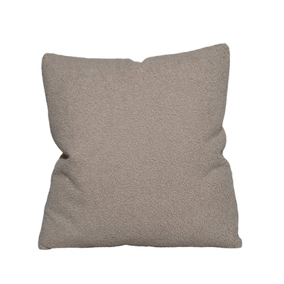Coussin Peak Toss - Intérieur