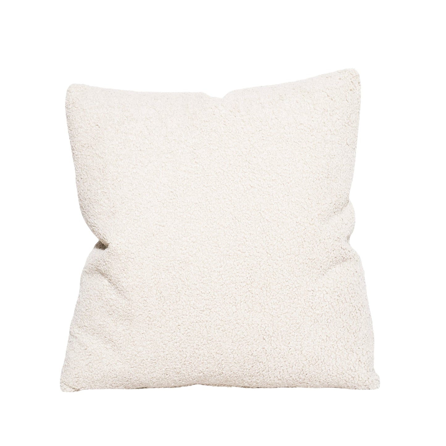Coussin Peak Toss - Intérieur
