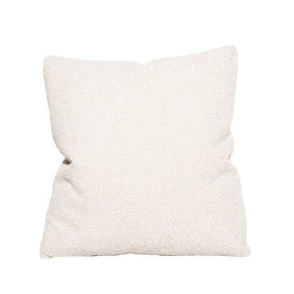 Coussin Peak Toss - Intérieur