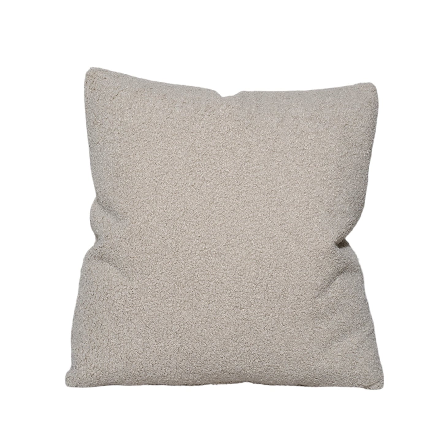 Coussin Peak Toss - Intérieur