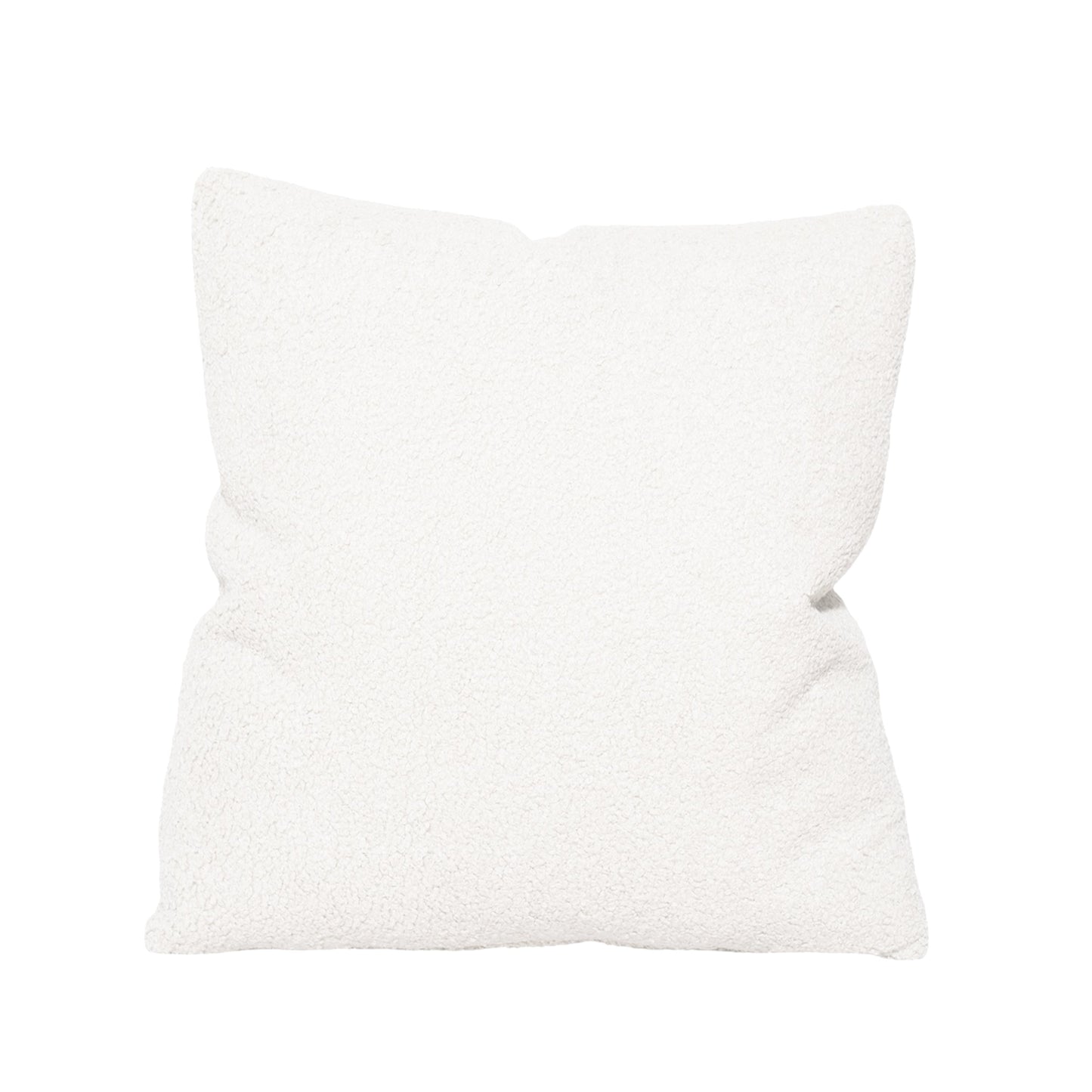Coussin Peak Toss - Intérieur