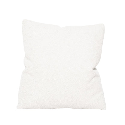 Coussin Peak Toss - Intérieur