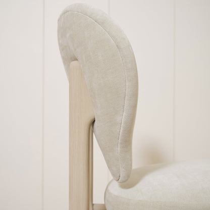 Tabouret de comptoir Grayson