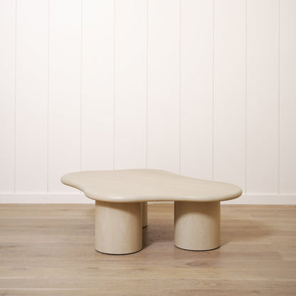 Table basse Rove
