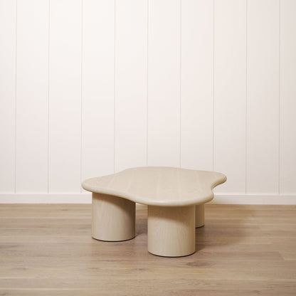 Table basse Rove