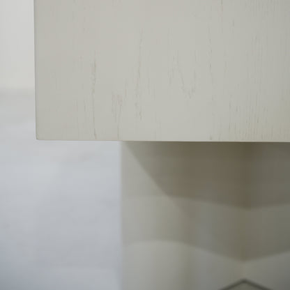 Table de jeux de société Brent Shuffle