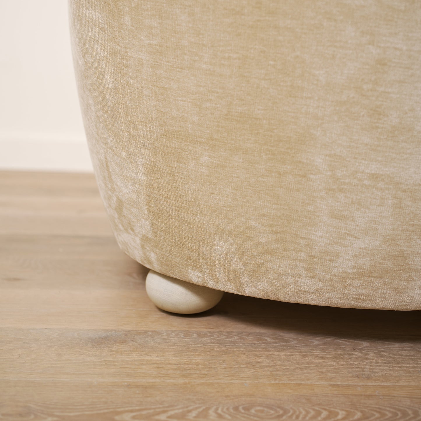 Chaise Marlow