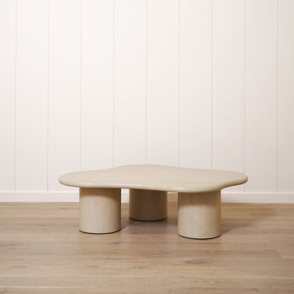 Table basse Rove