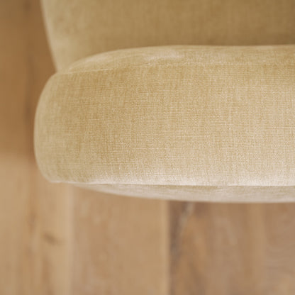 Chaise Marlow