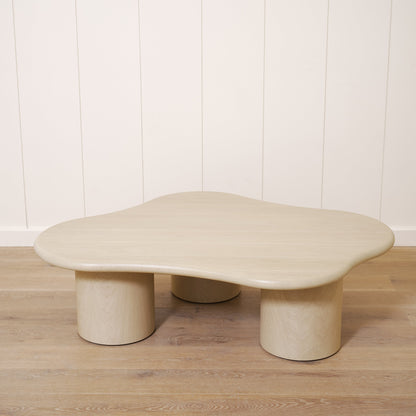 Table basse Rove