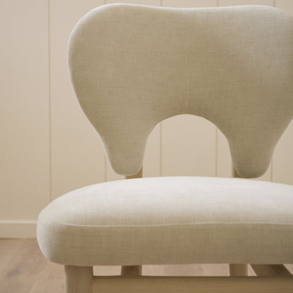 Tabouret de comptoir Grayson